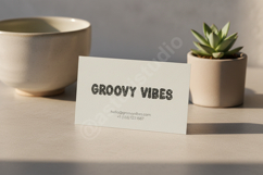 Fovulo - Modern Minimalist Sans Serif Product Image 16