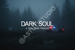 Gefire - Modern Elegant Serif Typeface Product Image 14