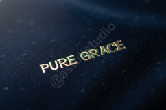 Duna - Elegant Modern Sans Serif Typeface Product Image 8