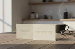 Jano - Modern &amp; Versatile Geometric Sans Serif Product Image 8