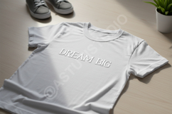 Cogi - Modern Geometric Sans-Serif Typeface Product Image 3