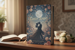 Desoge - Elegant Modern Sans Serif Product Image 4