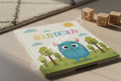 Guga - Sophisticated Modern Sans Serif Product Image 9