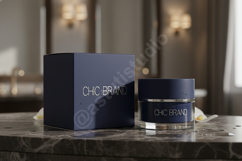 Faji - Elegant Modern Sans Serif Typeface Product Image 8