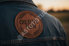 Gawe - Modern and Bold Display Typeface Product Image 9