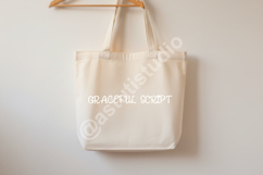 Cuva - Modern Minimalist Sans-Serif Typeface Product Image 8