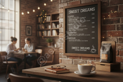 Dipu - Modern Minimalist Sans Serif Product Image 6