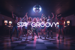 Huje - Modern Minimalist Sans Serif Typeface Product Image 8