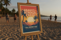 Fifoti | Elegant Modern Sans Serif Typeface Product Image 6