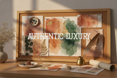 Cefagu | Elegant Modern Luxury Serif Product Image 10