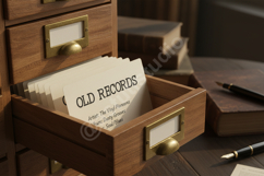 Docu - Professional Modern Sans Serif Product Image 13