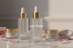 Fusu - Modern Minimalist Sans Serif Product Image 8