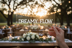 Cihu - Elegant Modern Serif Display Font Product Image 9