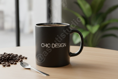 Fenavi - Elegant Modern Serif Font Product Image 4