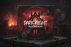 Dikoru - Elegant Modern Sans Serif Display Product Image 10