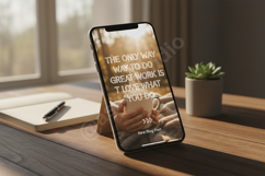 Fekalu - Elegant Modern Sans Serif Typeface Product Image 8