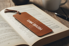 Jejupu - Modern Minimalist Sans Serif Font Product Image 12