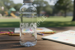 Huli - Sophisticated Modern Sans Serif Typeface Product Image 8