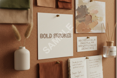 Huduzo - Modern Geometric Sans Serif Product Image 8