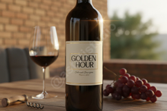 Feqo - Sophisticated Modern Sans Serif Product Image 8