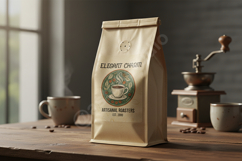 Fejo | Elegant Modern Serif Typeface Product Image 5