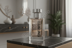 Faco | Modern Geometric Sans Serif Typeface Product Image 9