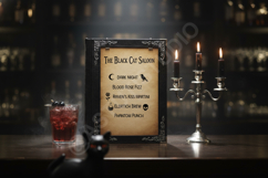 Gisigo - Elegant and Sophisticated Modern Serif Product Image 8