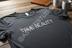 Cene - Modern Minimalist Serif Font Product Image 9
