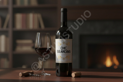 Cidode - Sophisticated &amp; Elegant Modern Serif Product Image 13