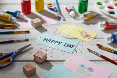 Cuko - Modern Geometric Sans Serif Product Image 3