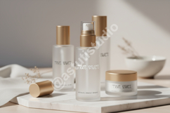 Jafipe - Sophisticated Modern Sans Serif Typeface Product Image 10