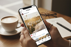 Cefozu - Modern Minimalist Sans Serif Product Image 3