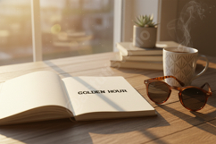 Doyefo - Modern Luxury Serif Font Product Image 7