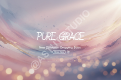 Gavumi - Modern Minimalist Sans Serif Product Image 15