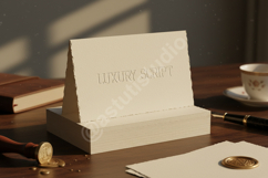 Detite - Elegant Modern Serif Typeface Product Image 14