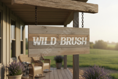 Fepami - Modern Minimalist Sans Serif Typeface Product Image 13