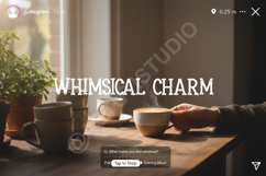 Cogu - Sophisticated Modern Sans Serif Typeface Product Image 7
