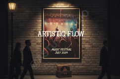 Heyudo - Modern &amp; Playful Display Typeface Product Image 8