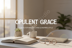 Kojuxi - Sophisticated Modern Sans Serif Product Image 3