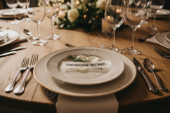 Famo - Sophisticated Modern Sans Serif Product Image 9