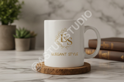 Guwilu - Elegant Modern Serif Display Font Product Image 7
