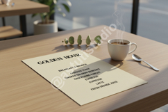 Cuvafu - Modern Minimalist Sans Serif Product Image 16