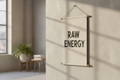 Fadi - Elegant Modern Serif Typeface Product Image 9