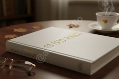 Dexice - Modern Geometric Sans Serif Typeface Product Image 5