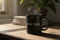 Henoqi - Modern Elegant Sans Serif Typeface Product Image 8