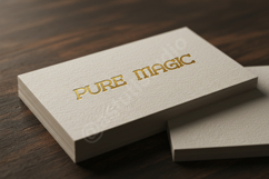 Joqoka - Modern Geometric Sans Serif Product Image 10