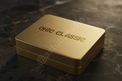 Faxu - Modern Minimalist Geometric Sans Serif Product Image 7