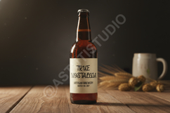 Coca - Modern Minimalist Sans Serif Font Product Image 8