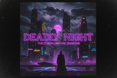 Hozo - Sleek Modern Sans Serif Typeface Product Image 9