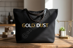 Keqi - Sophisticated Modern Sans Serif Product Image 11